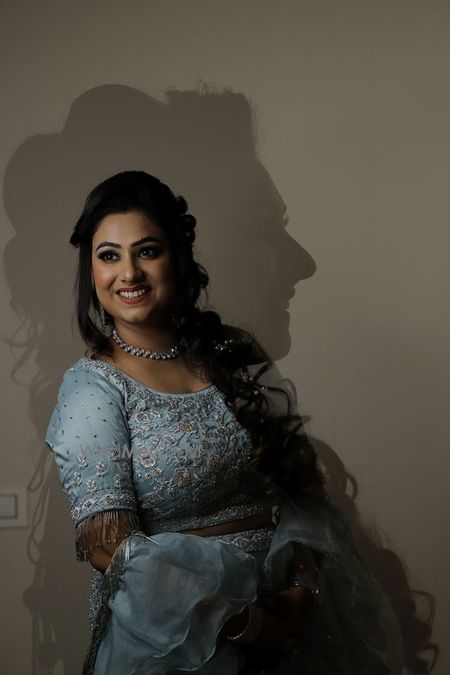 portfolio-pic