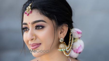 portfolio-pic