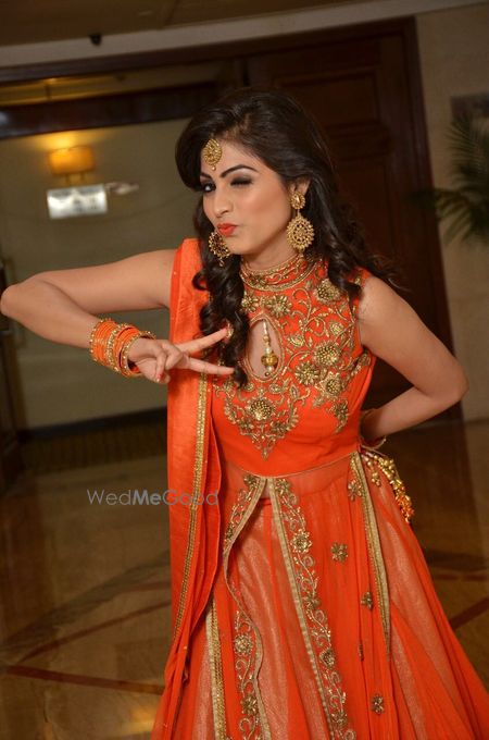portfolio-pic