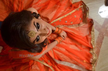 portfolio-pic