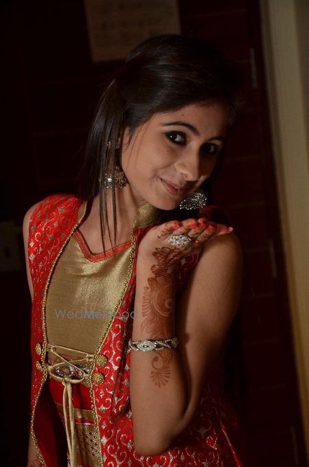 portfolio-pic