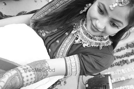 portfolio-pic