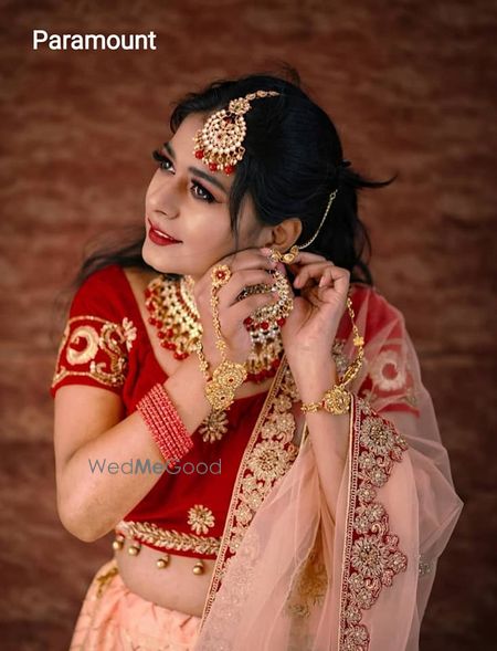 portfolio-pic