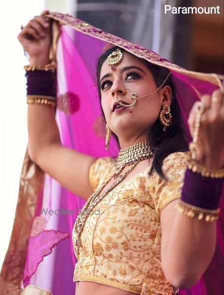 portfolio-pic