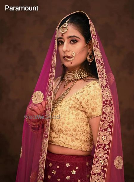 portfolio-pic