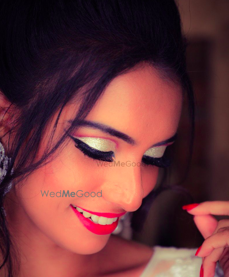 portfolio-pic