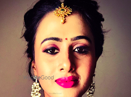 portfolio-pic