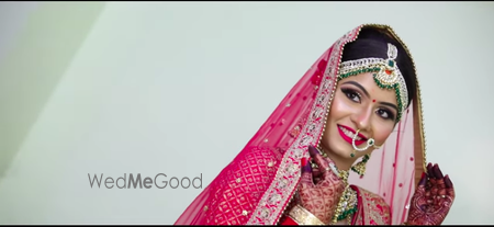 portfolio-pic