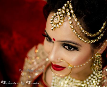 portfolio-pic
