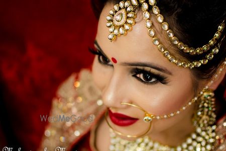 portfolio-pic