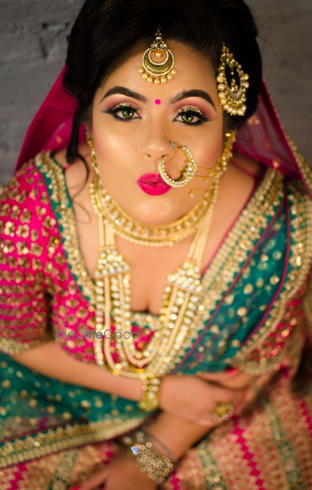 portfolio-pic