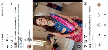 portfolio-pic