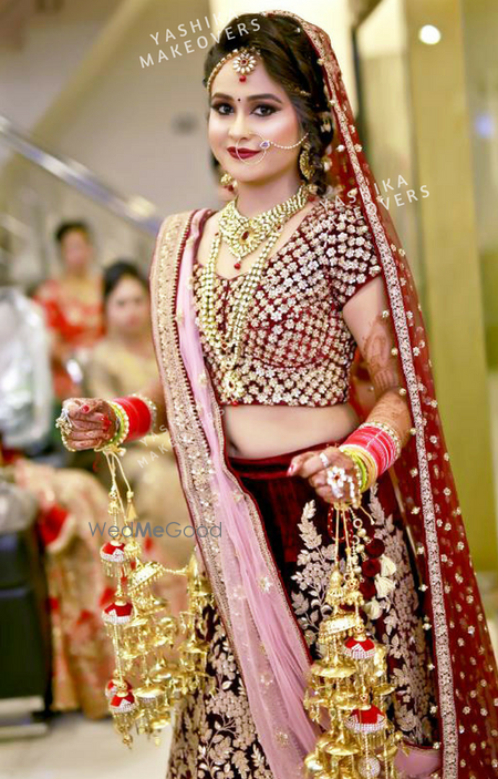 portfolio-pic