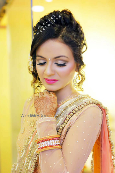 portfolio-pic