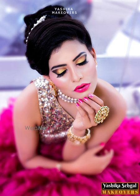 portfolio-pic