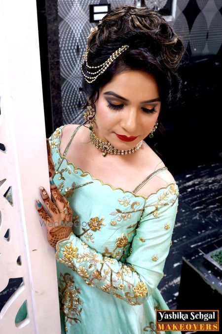 portfolio-pic