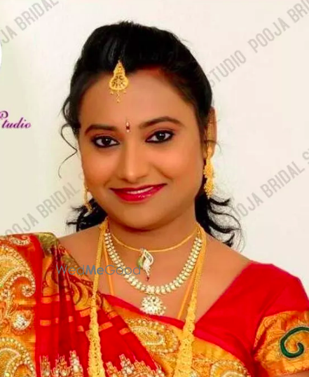 portfolio-pic