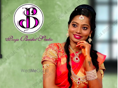 portfolio-pic