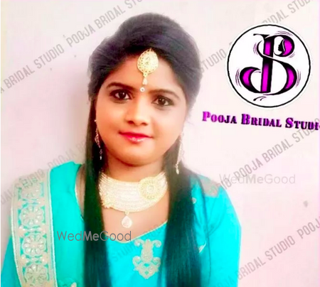 portfolio-pic
