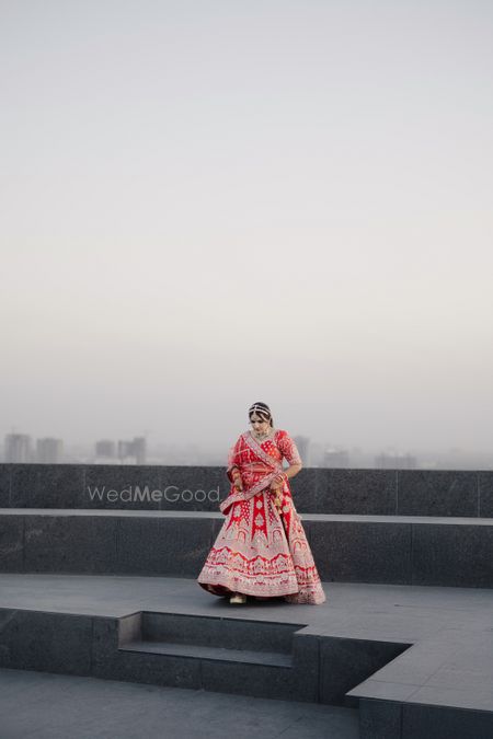 portfolio-pic