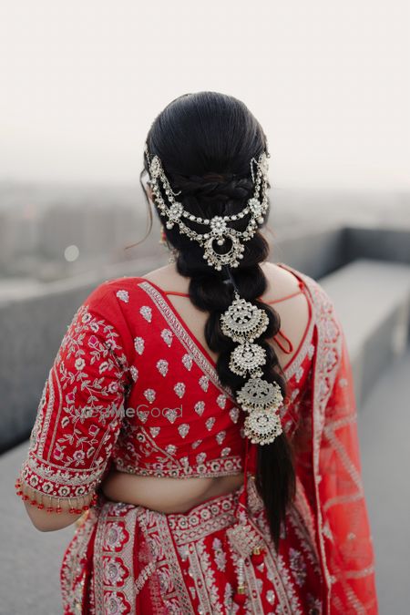 portfolio-pic