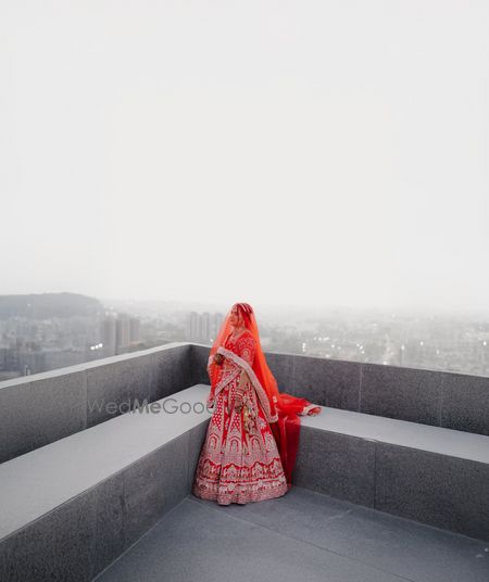portfolio-pic