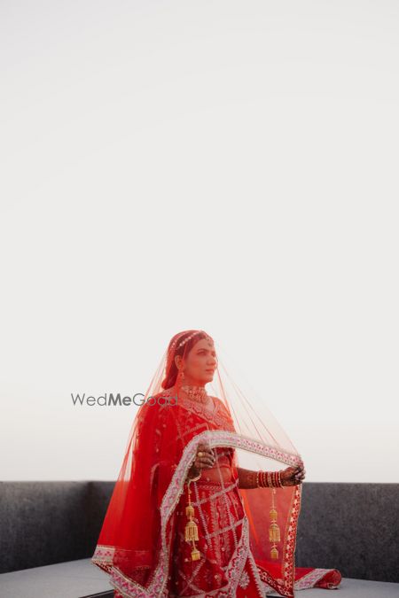 portfolio-pic