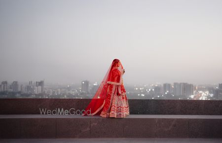 portfolio-pic