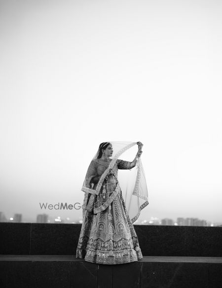 portfolio-pic