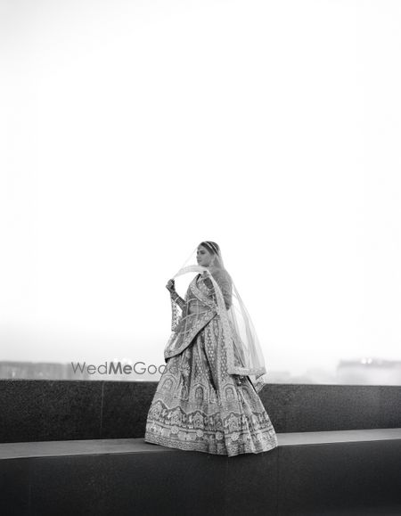 portfolio-pic