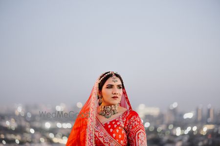 portfolio-pic