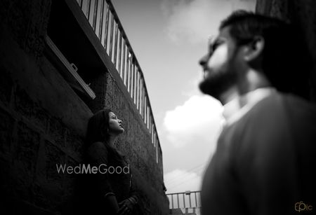 portfolio-pic