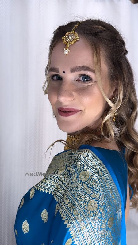 portfolio-pic