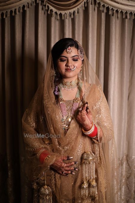 portfolio-pic