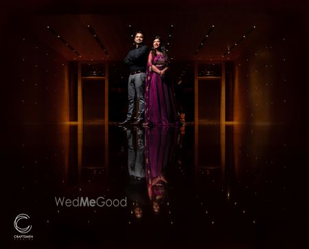 portfolio-pic