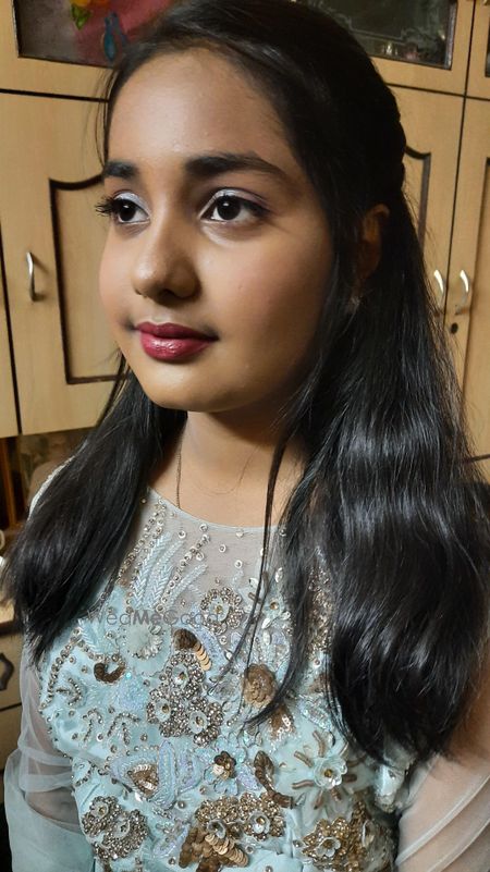 portfolio-pic