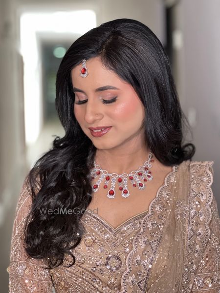 portfolio-pic