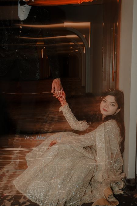 portfolio-pic