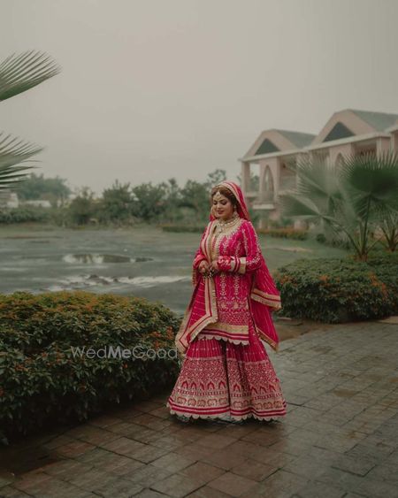 portfolio-pic