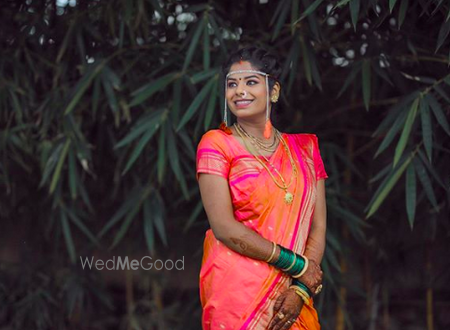 portfolio-pic