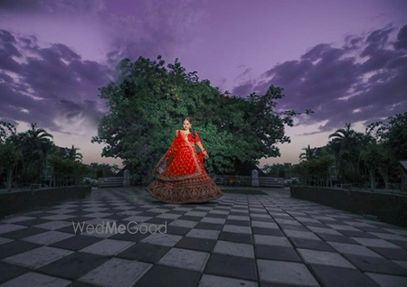 portfolio-pic