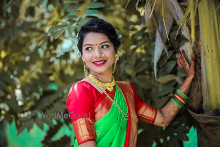portfolio-pic