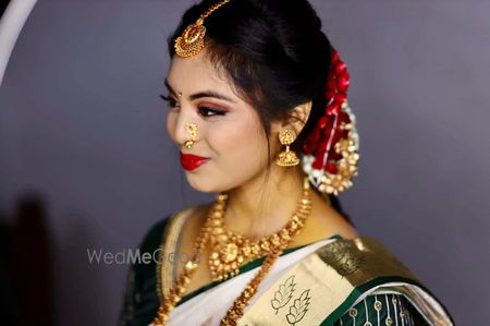 portfolio-pic