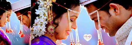 Photo of VIVAH PHOTOS