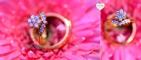Photo of VIVAH PHOTOS