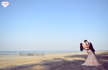 Photo of VIVAH PHOTOS