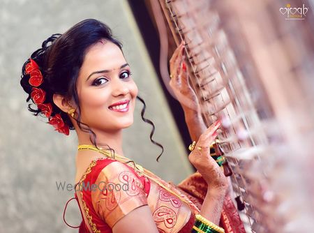 portfolio-pic