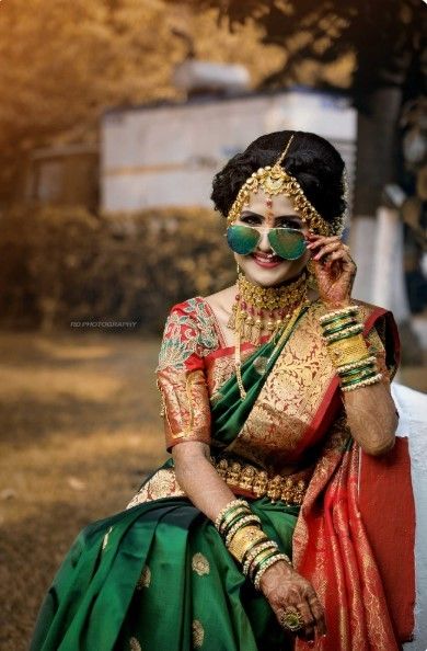 portfolio-pic