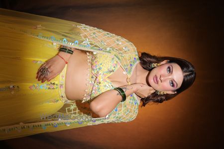portfolio-pic