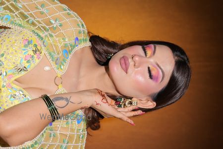 portfolio-pic